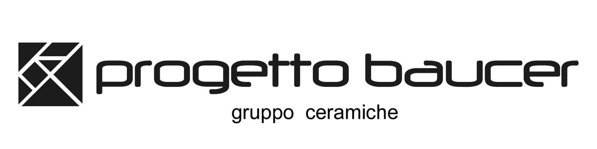 logo ceramique