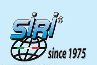 logo carrelage 270219