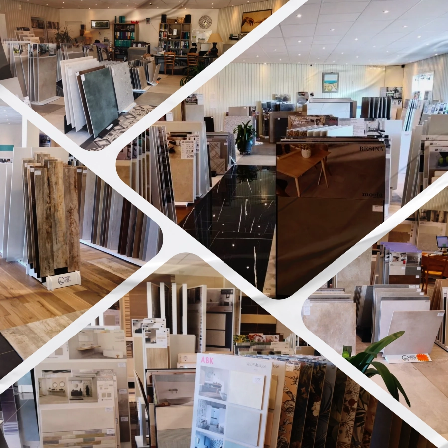 Carrelage intérieur extérieur – Vente de revêtements de qualité Vente de carrelage intérieur extérieur pour aménagement durable