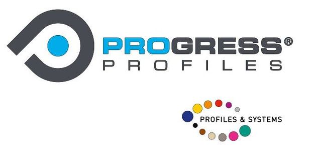 logo progres profiles