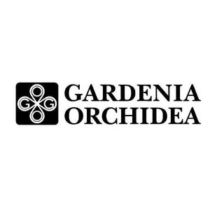 logo gardenia