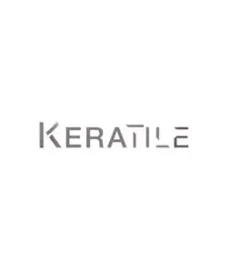logo keratile