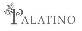 logo palatino