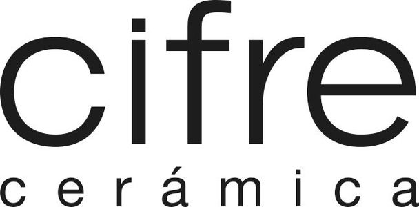 logo cifre