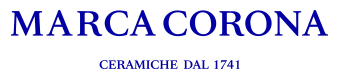 logo marca corona