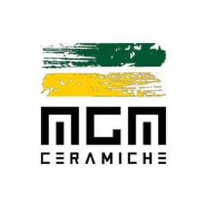 logo mgm ceramiche