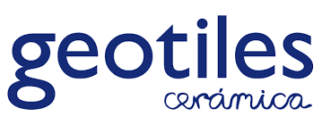 logo telechargement5