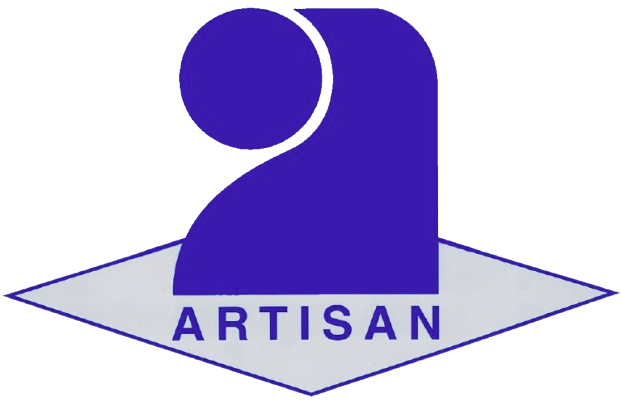 Artisan