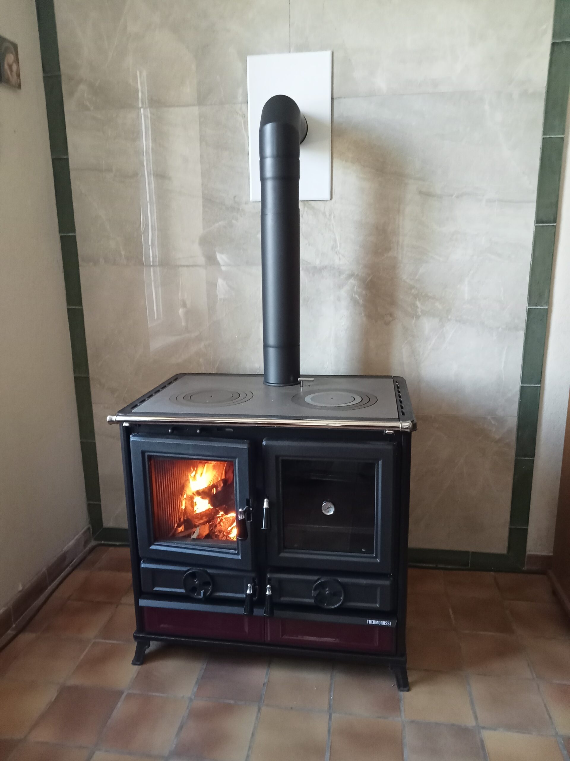 Pose de carrelage et faïence : alignement précis, joints réguliers et finitions soignées