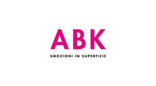 logo abk