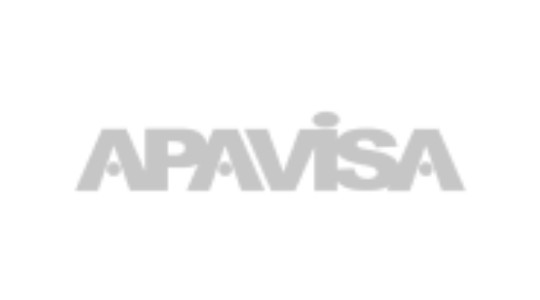 logo apavisa