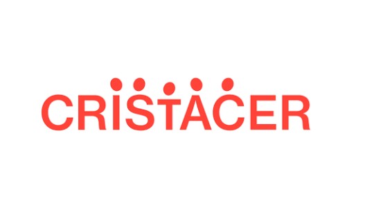 logo cristacer