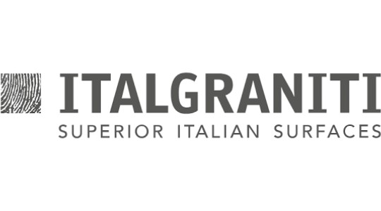 logo italgraniti