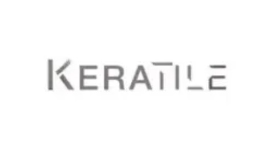 logo keratile