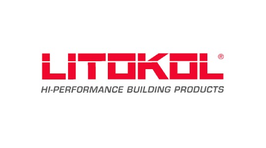 logo litokol