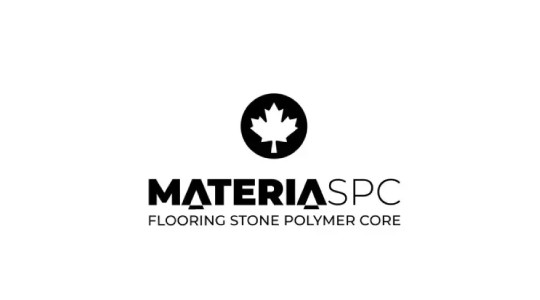 logo materia spc