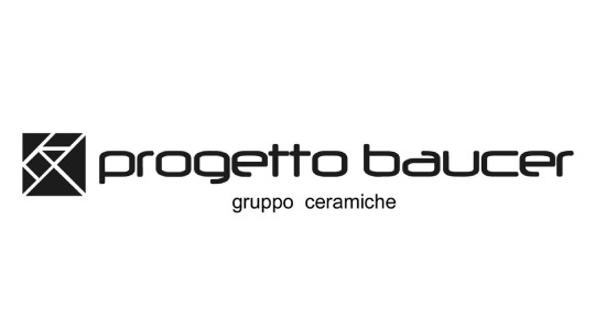 logo progetto baucer