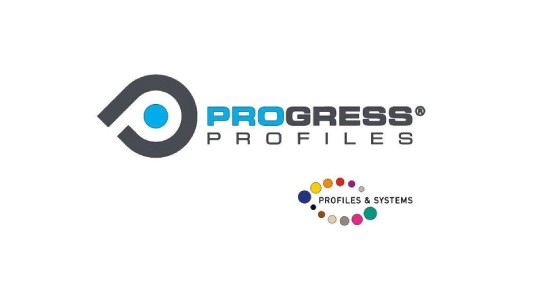 logo progress profiles